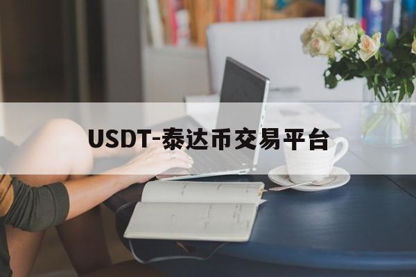 包含USDT-泰达币交易平台的词条